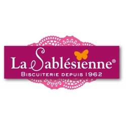 LA SABLESIENNE LOGO DU SITE.jpg