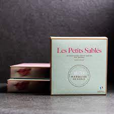 LES PETITS SABLES LA SABLESIENNE.jpg